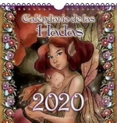 Imagen del producto 9788491114765