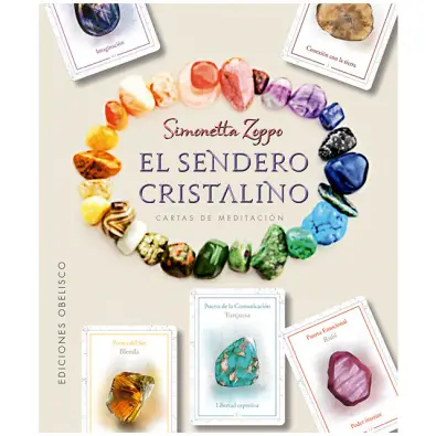 Imagen del producto 9788491114789