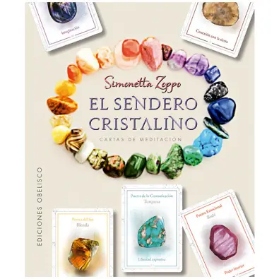 Imagen del producto 9788491114789