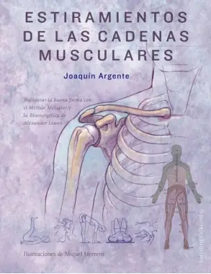 Imagen del producto 9788491114840