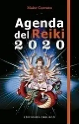 Imagen del producto 9788491114895