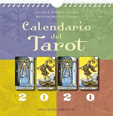 Imagen del producto 9788491114918