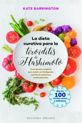 Imagen del producto 9788491115007