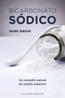 Imagen del producto 9788491115045