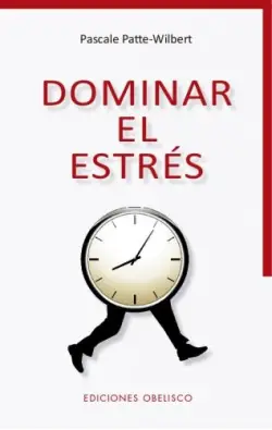 Imagen del producto 9788491115168