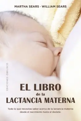 Imagen del producto 9788491115182