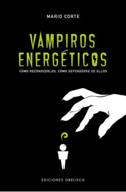 Imagen del producto 9788491115229