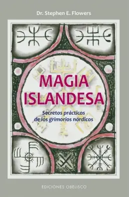 Imagen del producto 9788491115236