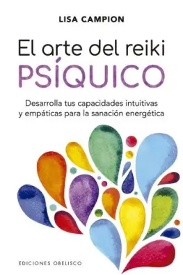 Imagen del producto 9788491115267