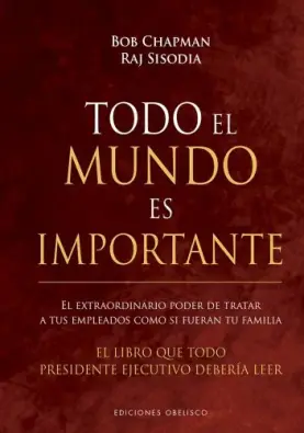 Imagen del producto 9788491115410