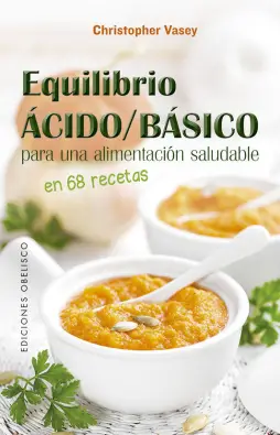 Imagen del producto 9788491115441