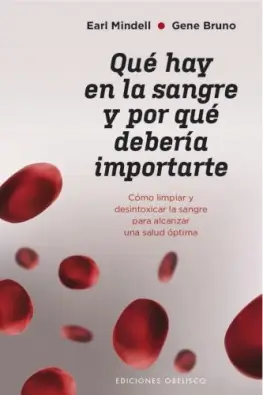 Imagen del producto 9788491115502