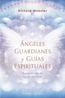Imagen del producto 9788491115533