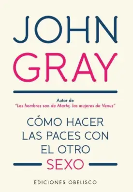Imagen del producto 9788491115557