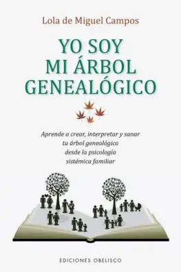Imagen del producto 9788491115595