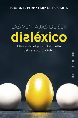 Imagen del producto 9788491115601