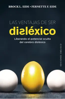 Imagen del producto 9788491115601