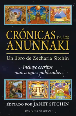 Imagen del producto 9788491115632