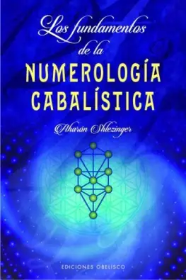 Imagen del producto 9788491115656