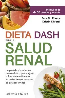 Imagen del producto 9788491115663