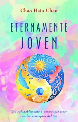 Imagen del producto 9788491115724