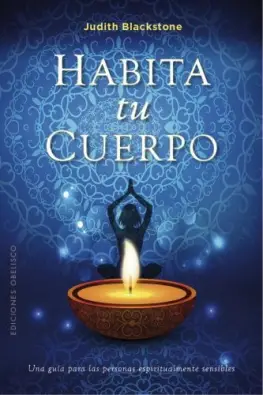 Imagen del producto 9788491115731