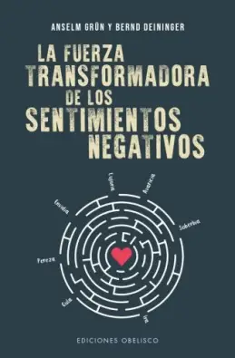 Imagen del producto 9788491115762