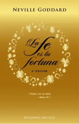 Imagen del producto 9788491115779