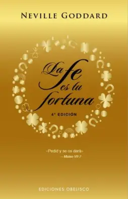 Imagen del producto 9788491115779
