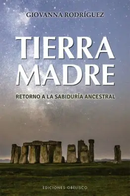 Imagen del producto 9788491115793