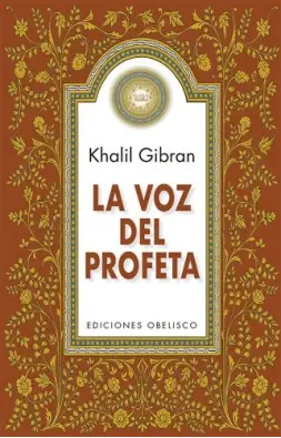 Imagen del producto 9788491115885