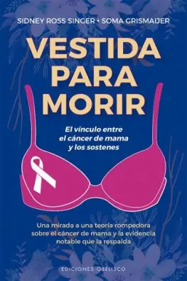 Imagen del producto 9788491115922