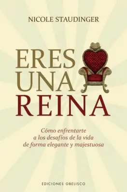 Imagen del producto 9788491115946