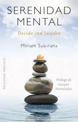 Imagen del producto 9788491115991