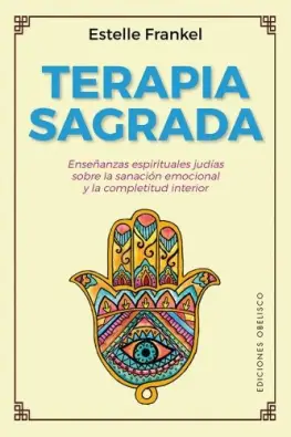 Imagen del producto 9788491116073