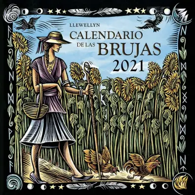 Imagen del producto 9788491116202
