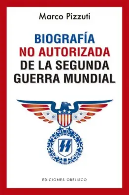 Imagen del producto 9788491116387
