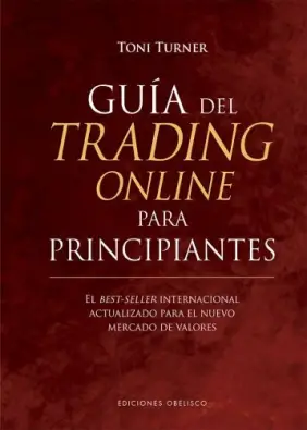 Imagen del producto 9788491116394