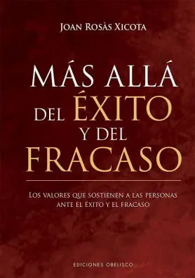 Imagen del producto 9788491116400