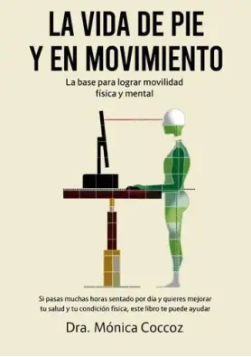 Imagen del producto 9788491116424