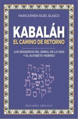 Imagen del producto 9788491116455