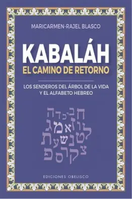 Imagen del producto 9788491116455