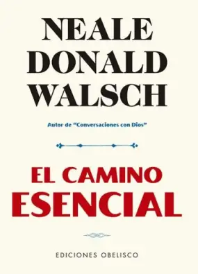 Imagen del producto 9788491116530