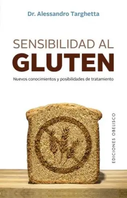 Imagen del producto 9788491116547