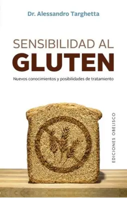 Imagen del producto 9788491116547