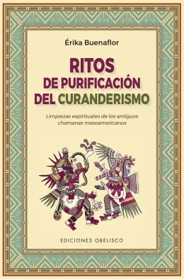 Imagen del producto 9788491116745