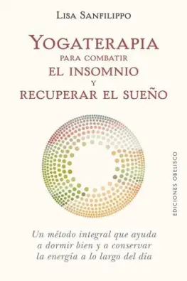 Imagen del producto 9788491116776