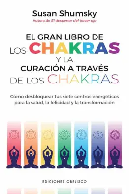 Imagen del producto 9788491116790