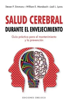 Imagen del producto 9788491116806