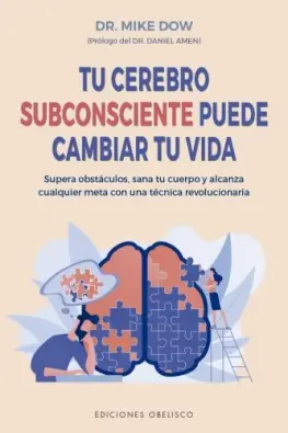 Imagen del producto 9788491116875